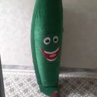 موز بادی