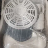 سرویس وان حموم نوزاد برند tatia نو