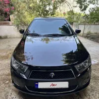 دنا پلاس