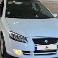 فروش خودرو رانا پلاس