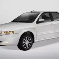 فروش حواله سورن پلاس دو گانه سوز طرح فوق العاده