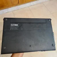 لپ تاپ HP PROBOOK 4520s|رایانه همراه|اصفهان, آبشار|دیوار
