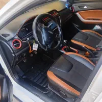 ام وی ام ایکس ۲۲