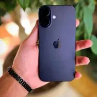 اقساط گوشی بدون چک و سفته آک و کارکرده همه برندها