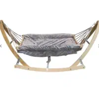 گهواره نوزاد