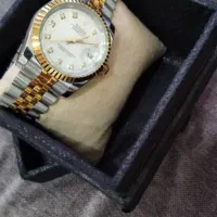 رولکس|ساعت|اهواز, اسلام آباد شرقی|دیوار