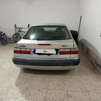 زانتیا|خودرو سواری و وانت|مشهد, موعود|دیوار