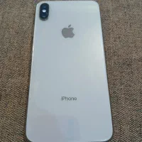 گوشی ایفون ایکس اس مکس معاوضه و فروش