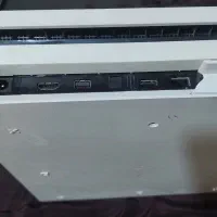 پلی استیشن۴ پرو|کنسول، بازی ویدئویی و آنلاین|زاهدان, |دیوار