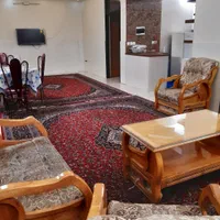 اجاره روزانه/هفتگی/مسکونی تمیز/مرکز شهر|اجارهٔ کوتاهمدت آپارتمان و سوئیت|اصفهان, ملاصدرا|دیوار