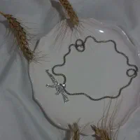 گردنبند|جواهرات|رامهرمز, |دیوار