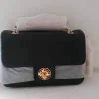 کیف مارک آلدو اصل