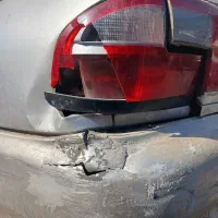 پروتن ویرا صندوق دار|خودرو سواری و وانت|قم, یزدانشهر|دیوار