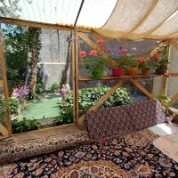 صنایع دستی،بافتنی،