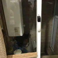 فروش سوییت ۶۲ متری نسق معتبر ۱خوابه بازسازی گاز|فروش آپارتمان|رشت, نامجو|دیوار