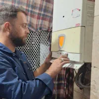 پکیچ های خارجی تعمیرات تعمیرکاران