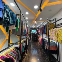 اجاره یک باب مغازه تجاری