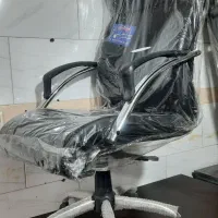 ست اداری نوردی|دفتر کار|یزد, |دیوار