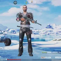 اکانت امفوریخی|کنسول، بازی ویدئویی و آنلاین|جیرفت, |دیوار