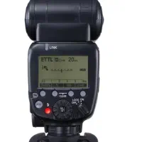 فروش وسایل عکاسی|دوربین عکاسی و فیلم‌برداری|پیرانشهر, |دیوار