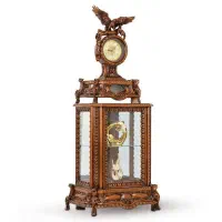 نیرو کار|استخدام صنعتی، فنی، مهندسی|شاهرود, |دیوار