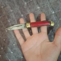 ساعت و چاقو و بدلیجات|ساعت|ارومیه, |دیوار