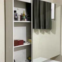 دراور|جاکفشی، کمد، دراور|شاهین‌شهر, عطار|دیوار