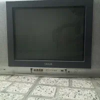 تلویزیون اسنوا و شهاب