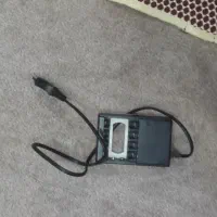 ایکس باکس 360|کنسول، بازی ویدئویی و آنلاین|ملایر, |دیوار