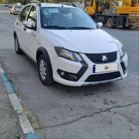 کوییک s  فول کامل مدل ۴۰۲|خودرو سواری و وانت|همدان, |دیوار