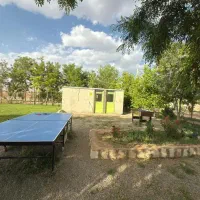 بوم-گردی-بهمن-بیگی