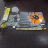 گرافیک GT610 2G