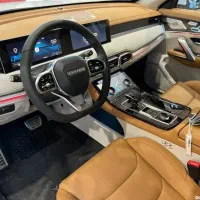 فیدلیتی پرستیژ ۴۰۳