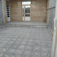 خونه-اجاره-ای