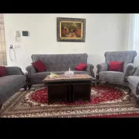 فروشی مبل راحتی