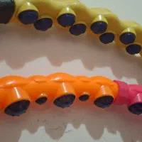 حلقه ورزشی|تجهیزات ورزشی|تهران, باغ خزانه|دیوار