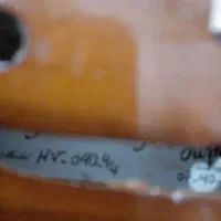 ویالون|ویولن|تهران, مهران|دیوار