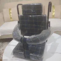 صندلی کودک|تخت و صندلی بچه|کرمانشاه, |دیوار