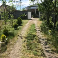 فروش خانه باغ ویلایی مسکونی رشت