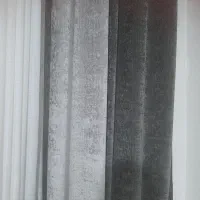 پرده پانچ