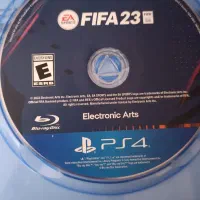 cd ps4|کنسول، بازی ویدئویی و آنلاین|تهران, سوهانک|دیوار