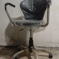 صندلی چرخدار|صندلی و نیمکت|رستم‌آباد, |دیوار