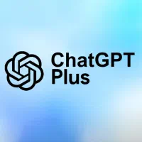 اکانت چت جی‌ بی‌ تی پرو 189 تومان (یکساله)