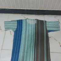 تیشرت ضخیم ایکس لارج|لباس|مشهد, شهرک امام هادی (شهرک غرب)|دیوار