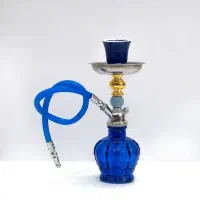 اجاره جواز سفره خانه سنتی جانبازی