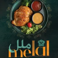 طراحی لوگو و کارت ویزیت با کیفیت بالا و قیمت پایین|خدمات رایانهای و موبایل|یزد, |دیوار