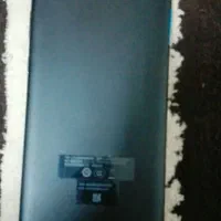 تبلت لنوو|تبلت|بروجرد, |دیوار