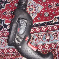 دریل برقی مارک اسکایل امریکا|ابزارآلات|شیراز, دارالرحمه|دیوار