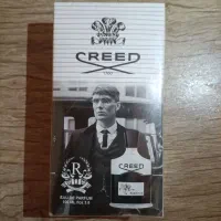 انواع عطر و ادکلون 100 میل