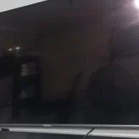 تلوزیون هوریون